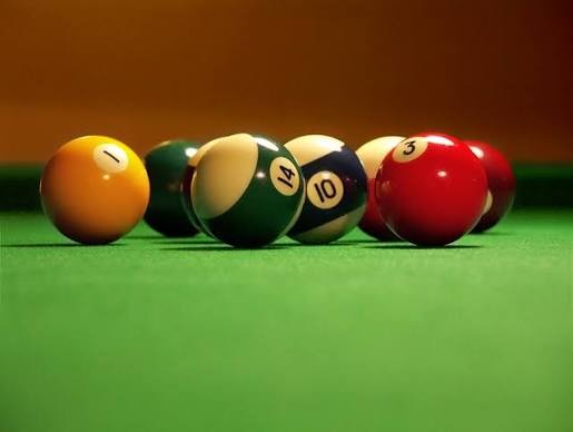 Billiards Club & Table Management Timer & Billing System (Desktop App)